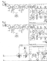 Heathkit EU-70A - Schematic-2 